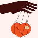 Dicas para identificar um amor obsessivo e possessivo - Reprodução