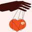 Dicas para identificar um amor obsessivo e possessivo - Reprodução