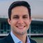 Rafael Motta, ex-deputado, foi ferido em acidente e agora receberá cuidados médicos em São Paulo para sua recuperação. - Reprodução