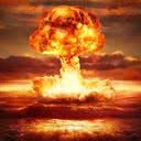 A IA e as armas nucleares: um perigo iminente? - Reprodução