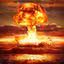 A IA e as armas nucleares: um perigo iminente? - Reprodução