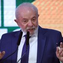 © José Cruz/Agência Brasil