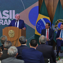 © José Cruz/Agência Brasil
