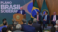 © José Cruz/Agência Brasil