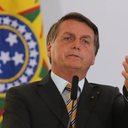 © Fabio Rodrigues Pozzebom/Agência Brasil