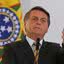 © Fabio Rodrigues Pozzebom/Agência Brasil