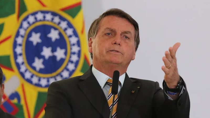 © Fabio Rodrigues Pozzebom/Agência Brasil