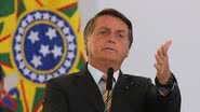 © Fabio Rodrigues Pozzebom/Agência Brasil