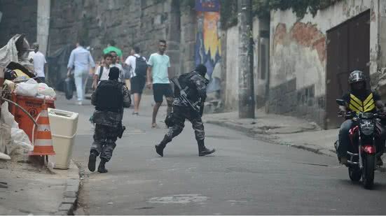 © Fernando Frazão/Agência Brasil