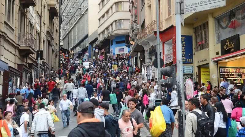 © Rovena Rosa/Agência Brasil