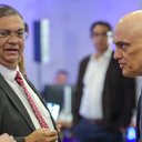© Fabio Rodrigues-Pozzebom/Agência Brasil