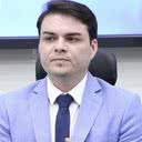 Reprodução/Internet