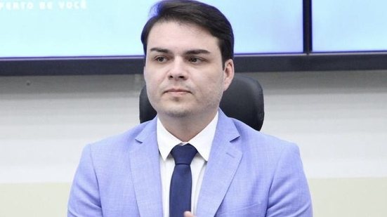 Reprodução/Internet
