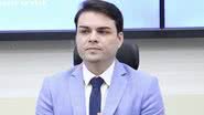 Reprodução/Internet