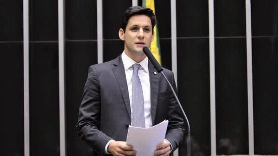 Reprodução