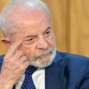 Evaristo Sa/AFP