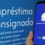 Trabalhadores CLT terão 4 milhões de contratos migrados para plataforma digital - Reprodução