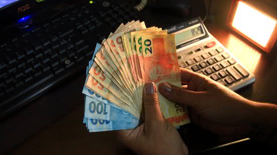Últimos dias para adesão ao Refis RN 2025 com descontos de até 99% - Reprodução