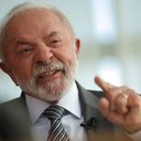 Reprodução/Internet