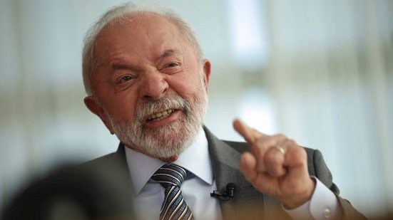 Reprodução/Internet