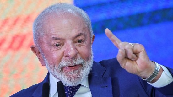 Reprodução/Internet