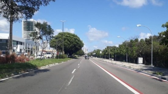 Foto: Reprodução.