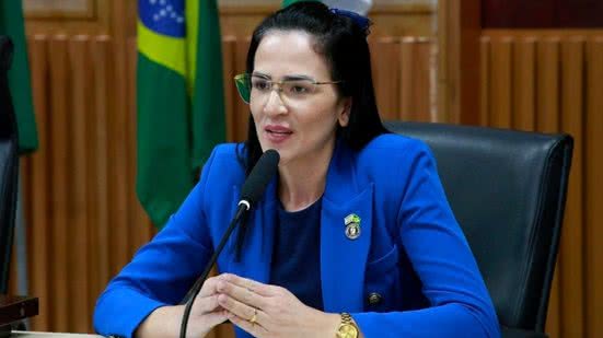 Foto: Elpídio Júnior