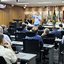 Secretário de Meio Ambiente apresenta proposta que inclui ciclovias, reflorestamento e medidas de mitigação ambiental. - Reprodução