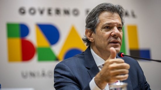 Foto: Diogo Zacarias/MF