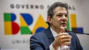 Foto: Diogo Zacarias/MF