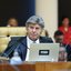 Foto: Antonio Augusto/STF