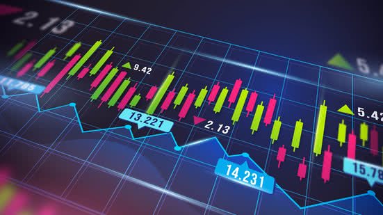 Reprodução/Freepik