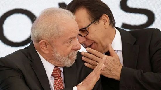 Reprodução/Internet