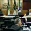 Camila Araújo defende que a proposta visa garantir direitos fundamentais e proteger crianças de ambientes inadequados - Francisco de Assis