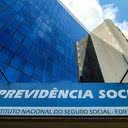 Foto: Rafa Neddermeyer/Agência Brasil