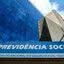 Foto: Rafa Neddermeyer/Agência Brasil