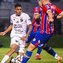 Rennê Carvalho / ABC FC