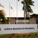 Reprodução/Internet