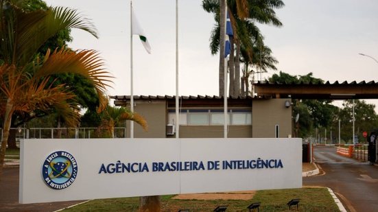 Reprodução/Internet