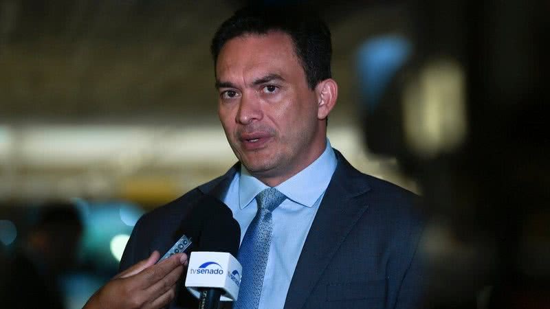Reprodução/Internet