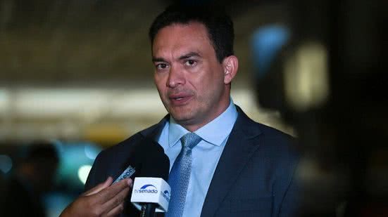 Reprodução/Internet