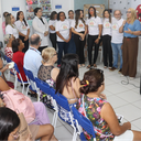 Reprodução/Assessoria