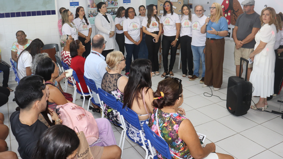 Reprodução/Assessoria