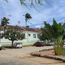 Reprodução/Internet