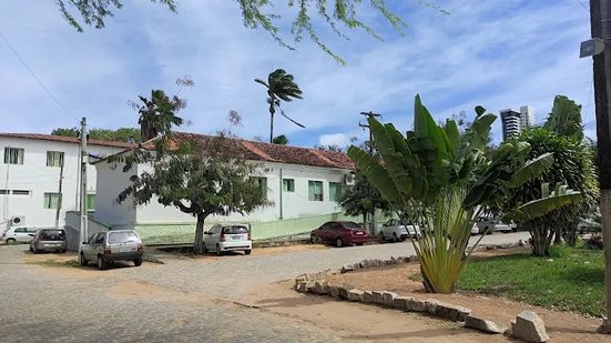 Reprodução/Internet