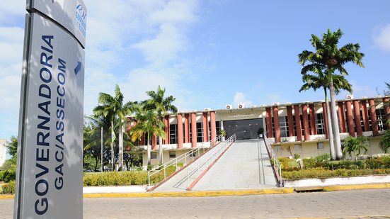 Imagem Consignados dos Servidores: Governo do RN não repassa parcelas ao Banco do Brasil