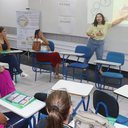 Reprodução/Assessoria
