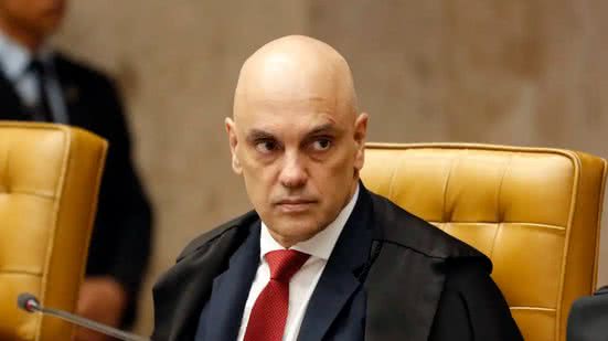 Bruno Peres/ Agência Brasil