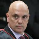 Foto: Divulgação/Tribunal Superior Eleitoral