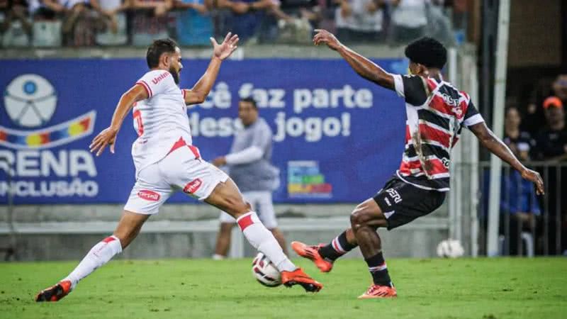 Foto: Gabriel Leite / América FC